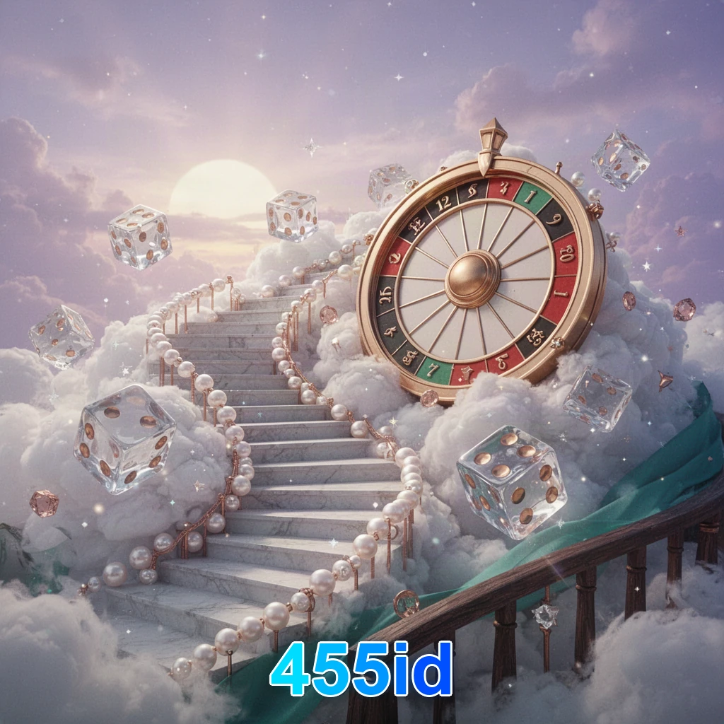 455id apk