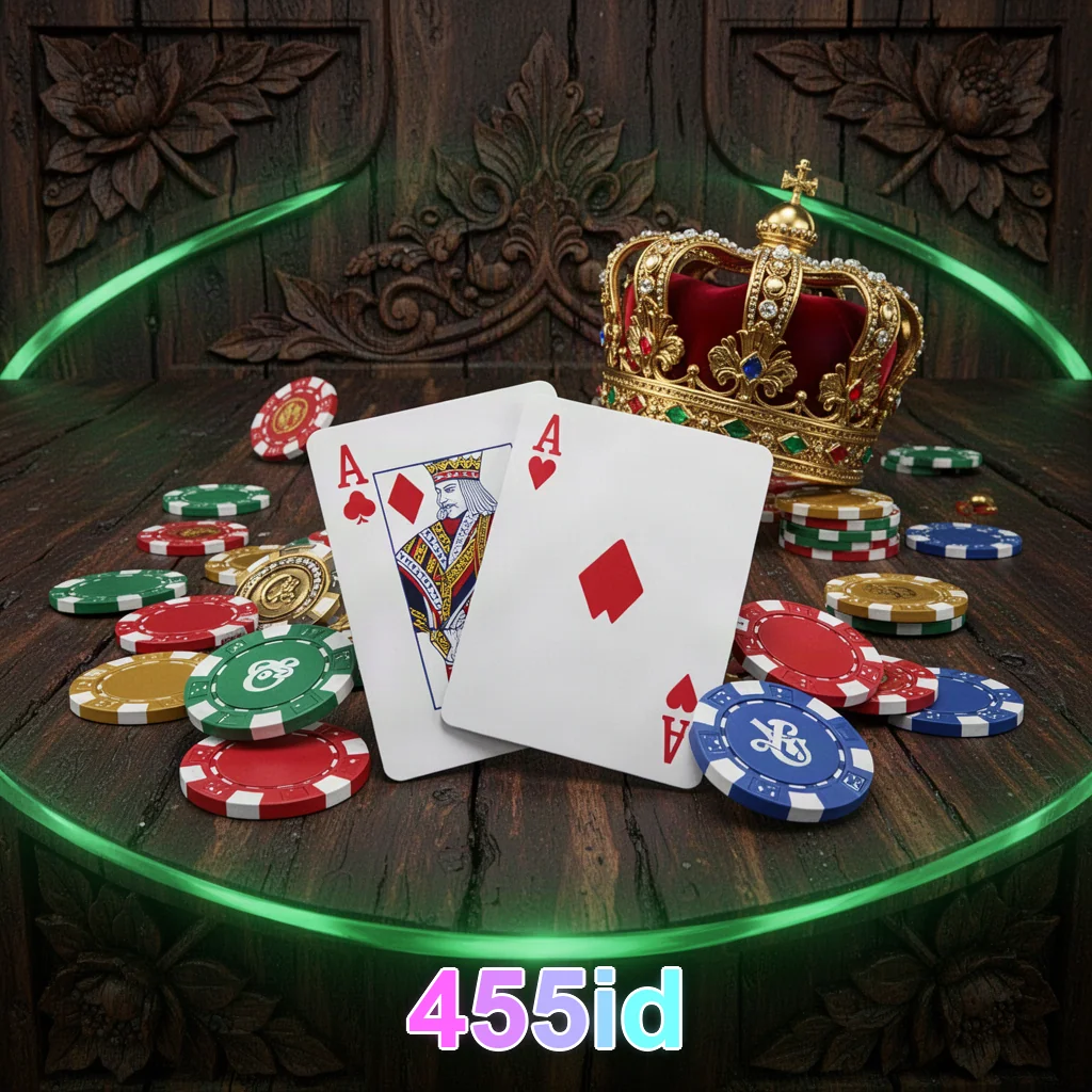 Telegram 455id