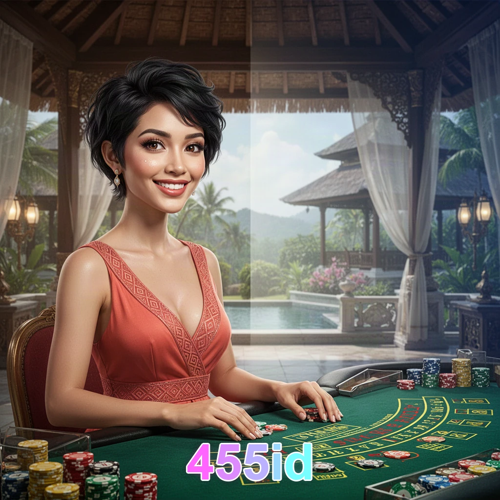 Unduh 455id